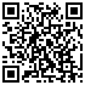 qrcode für ABB Hiko Sa Zub Leist Hilfk 1SDA066424R0001 - AUX-SA 250 V 1 CONT. XT2-XT4