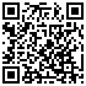 qrcode für Datalogic RBP-GM46