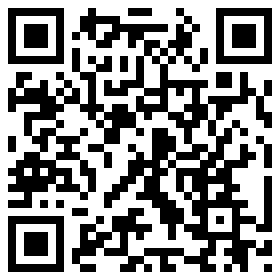 qrcode für ABB Hiko Leist Hilfk 1SDA066436R0001 - AUX-C 3Q+2SY 250Vac/dc XT2-XT4 F/P