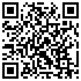 qrcode für ABB Hiko Leist Hilfk 1SDA066434R0001 - AUX-C 3Q+1SY 250Vac/dc XT2..XT4 F/P