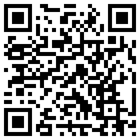 qrcode für HPE H57VFE SVCS 3Y TC CRIT WGDMR PL DL345