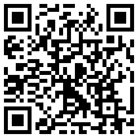 qrcode für HPE H58RHE SVCS 3Y TC BAS DL580 GEN12