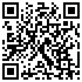 qrcode für HAGER KTSCS21 - Anbinder Profilschiene beidseitig 21x21 10Stk