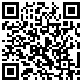 qrcode für HPE H57BVE SVCS 4Y TC ESS WGDMR PL DL580