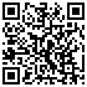 qrcode für ABB 600 Komp Leistungss 1SDA067408R0001 - XT1C 160 TMD 160-1600 4p F F InN=50%