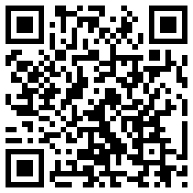 qrcode für HPE H57YXE SVCS 3Y TC CRIT WGDMR PL ML30