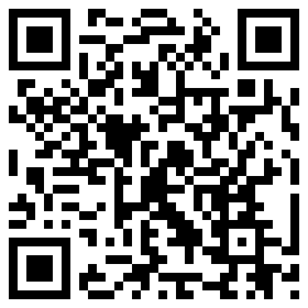 qrcode für HPE H57NDE SVCS 5Y TC ESS WGDMR DL360 GEN