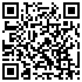 qrcode für HPE H58SRE SVCS 5Y TC ESS WCDMR DL580 GEN