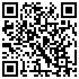 qrcode für HPE H58KBE SVCS 5 Jahre Technischer Support