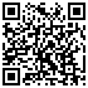 qrcode für HPE H58PSE SVCS 3Y TC ESS WGDMR OEM DL345