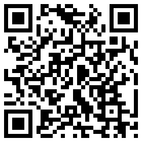 qrcode für HPE H58PDE SVCS 5 Jahre Technischer Support