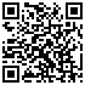 qrcode für HAGER KU9S10HZ - Sicherungsbox (10x) 1A 230V 25kA 2p steckbar