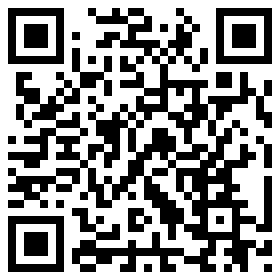 qrcode für HAGER KTSCV00 - Kupplung Profilschiene Kanaltragsystem 10Stück