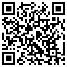 qrcode für HAGER KTSCSS1 - Anbinder Profilschiene Schlitzseite M6x20 10S