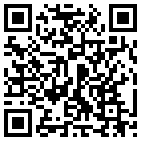 qrcode für HPE H57TNE SVCS 3Y TC ESS WGDMR PL DL325