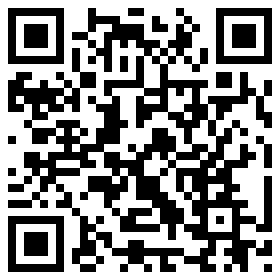 qrcode für RZB 722288.114.1.Z2