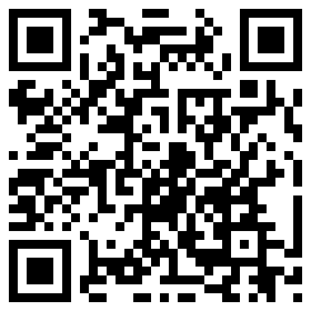 qrcode für BEGA 70167