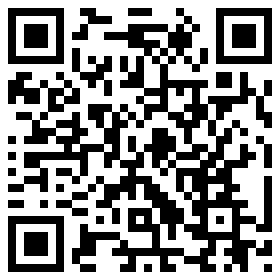 qrcode für HPE H58PHE SVCS 3Y TC CRIT GDMR OEM DL325