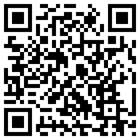 qrcode für Phoenix Contact 1411357 Steckverbinder Set - HC-EVO-A10UT-BWSC-HH-M20-PLRBK