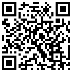 qrcode für Phoenix Contact 0830903 Marker Klemmen - UM1-TM (6X10)
