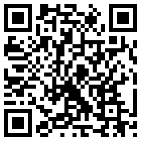 qrcode für ABB XT2N 160 Ekip LSIG In=160A 3pFF Komp Leist Vorders Ans 1SDA067076R0001 - XT2N 160 Ekip LSIG