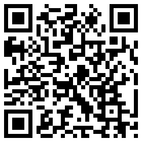 qrcode für ABB Komp Leist Vorders Ans 1SDA067062R0001 - XT2N 160 Ekip I In=100A 3p F F
