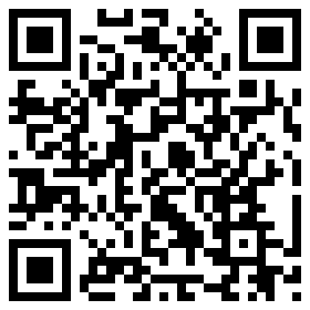 qrcode für ABB Komp Leist Vorders Ans 1SDA068168R0001 - XT2N 160 BREAKING PART 4p F F