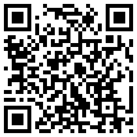 qrcode für ABB Komp Leist Vorders Ans 1SDA068170R0001 - XT2H 160 BREAKING PART 4p F F