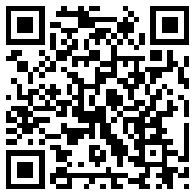 qrcode für ABB XT1N 160 TMD 160 1600 4p InN=100% Komp Leist 1SDA067428R0001 - XT1N 160 TMD 160-1600 4p F F