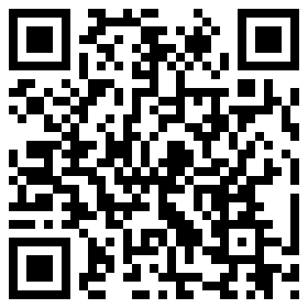qrcode für ABB Ans Vorders Verl Zub Leist XT3 Ans 1SDA066875R0001 - KIT EF XT3 6pcs