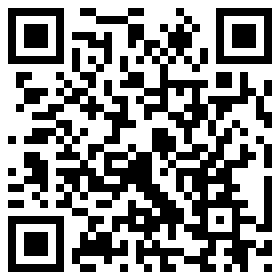 qrcode für HPE H57ZXE SVCS 5 Jahre Support
