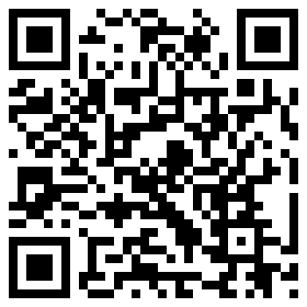 qrcode für ABB Elektr Ausl Zub Leist sch 1SDA067364R0001 - Ekip G-LS/I In=100A XT2 3p