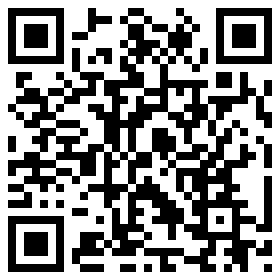 qrcode für HPE H58VGE SVCS 3Y TC ESS WDMR DL580 GEN1