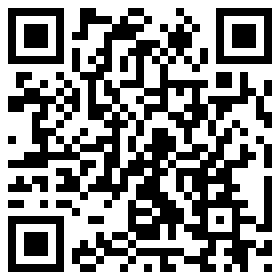 qrcode für HPE H57VGE SVCS 3Y TC ESS WGDMR PL DL345