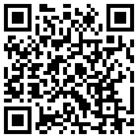 qrcode für RZB 672770.002.04