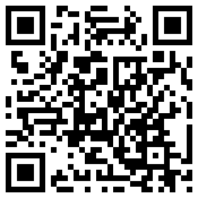 qrcode für ASUS 90NR0P93-M00580