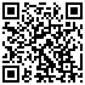 qrcode für HPE H57JNE SVCS 5Y TC ESS WGDMR OEM DL320