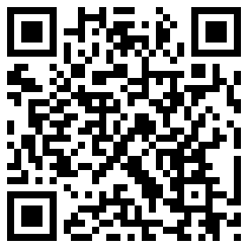 qrcode für HPE H58SGE SVCS 4Y TC CRIT WDMR DL580
