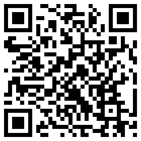 qrcode für ABB Ans Vorders Verbr Zub Leist XT3 Ans 1SDA066899R0001 - KIT ES XT3 6pcs
