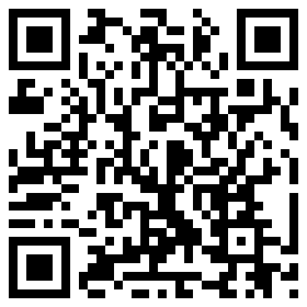 qrcode für ABB Ans Vorders Verl Zub Leist XT4 Ans 1SDA066877R0001 - KIT EF XT4 3pcs