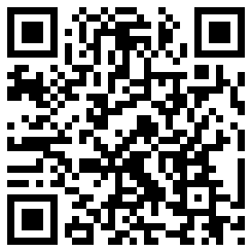 qrcode für HPE H57KQE SVCS 3Y TC ESS WGDMR OEM DL360