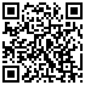 qrcode für HPE H58RNE SVCS 3Y TC ESS DL580 GEN12 NTX