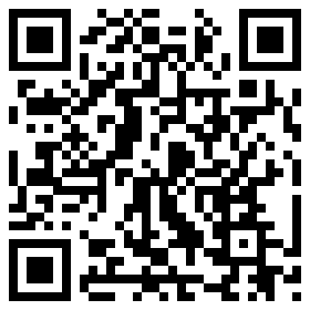 qrcode für HAGER VZ60NRK - Ausbaupaket Volta UPverteiler Reihenklemmen 5 reihig