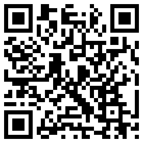 qrcode für HAGER KWJ35B3 - Isolierter Querverbinder 3fach KXA35L KXA35N