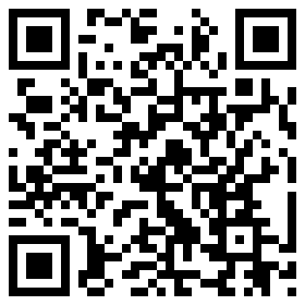 qrcode für HPE H58KNE SVCS 3Y TC CRIT WGDMR PL DX320