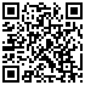qrcode für HPE H57JTE SVCS 3Y TC CRIT WGDMR OEM DL32