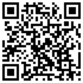 qrcode für HPE H58JLE SVCS EPACK 4Y TC ESS WGDMR PL DX365