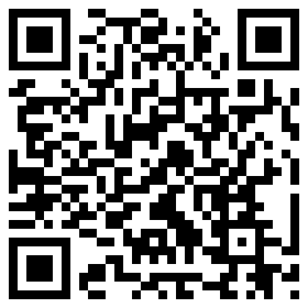 qrcode für HPE H58KKE SVCS 5 Jahre TC ESS