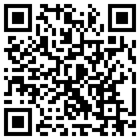 qrcode für HPE H57LKE SVCS 5Y TC CRIT WGDMR OEM DL36