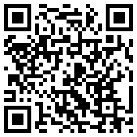 qrcode für HPE H57MCE SVCS 4Y TC ESS WGDMR OEM DL380